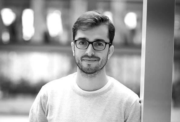 Petr Bartoš (Medevio): Naše komunikační platforma šetří čas pacientům i lékařům - Peak.cz