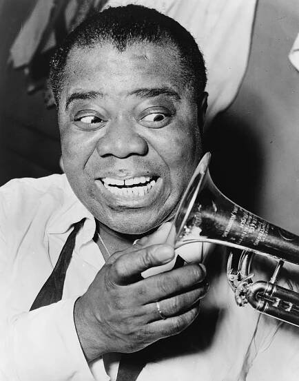 Soubor:Louis Armstrong NYWTS 3.jpg