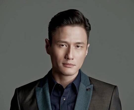 Fog of Terence Yin - CHOPSO