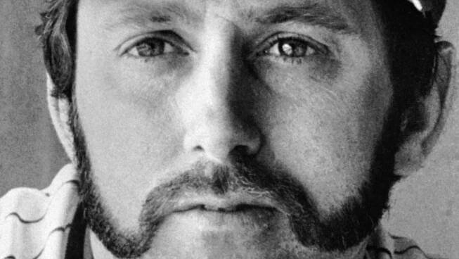 Mike Marshall, 78, First Relief Pitcher to Win Cy Young Award, Dies