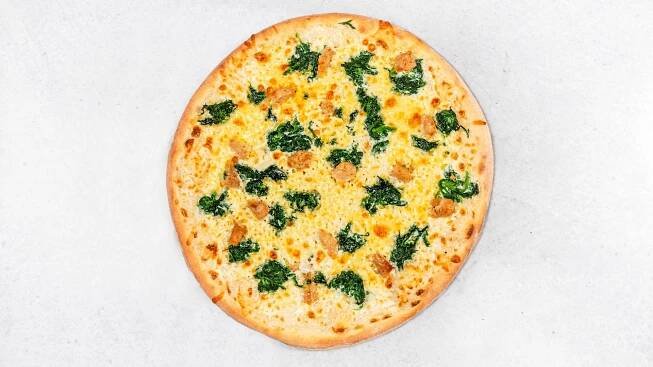 Kebab & Pizza Pražská Liberec | Wolt | Rozvoz | Liberec