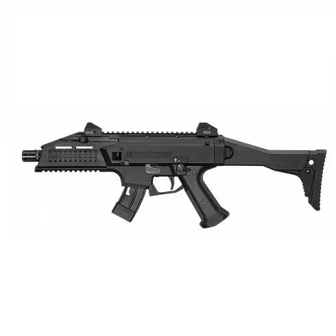 PCC / PDW - GuneXpert s.r.o.