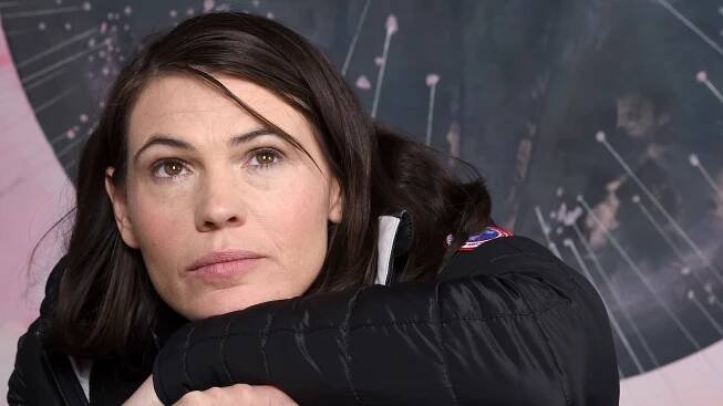 Clea DuVall Went Back to ‘High School’ and Found Compassion For Herself