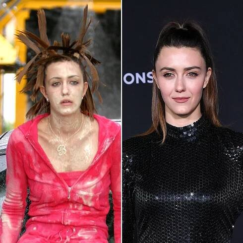 ‘A Cinderella Story’ Cast: Where Are They Now?