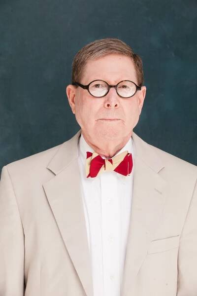 David A. Nash - Wilmington, NC - Litigation