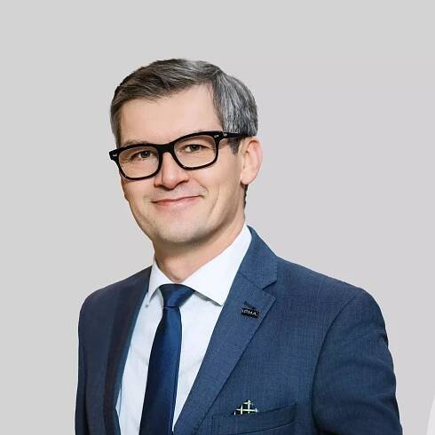 Artūras Kuliešas