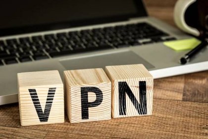 VPN skýtá řadu výhod, jen si vybrat vhodného poskytovatele - WebhostingCentrum.cz
