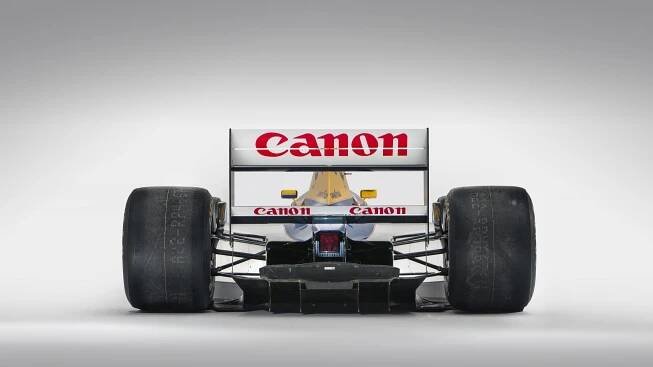 Špatné zprávy z Formule 1: Slavný tým Williams je na prodej a možná nadobro skončí. Co za tím stojí?