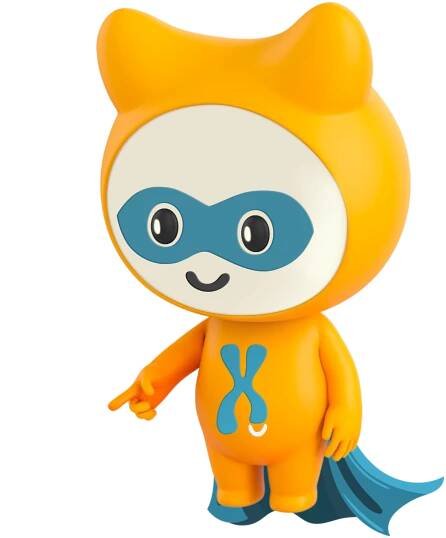 CFRA_MASCOTTE_10_CAPE_MASQUE
