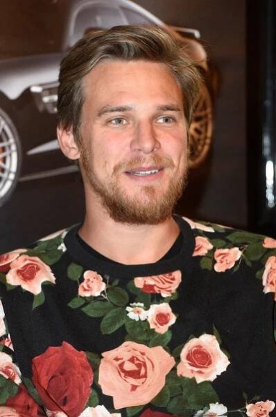 Jaký by měl být vítěz The Voice? Vojta Dyk odhaluje své preference! | TV Nova