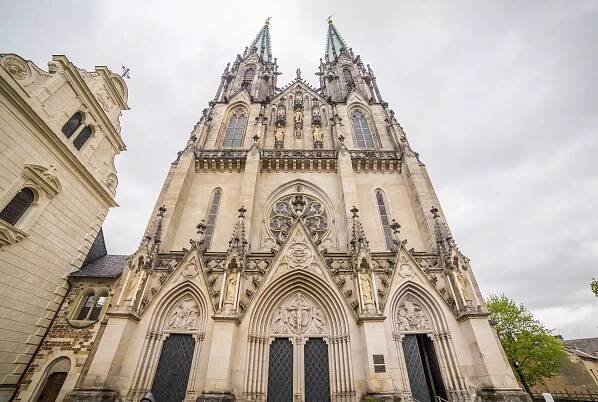 Olomouc
