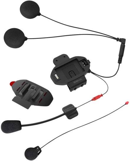 SF-A0202