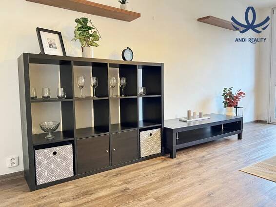 PRONAJATO byt 3+1 Soukenická ulice Liberec 63 m² - ANDI REALITY | Prodej a odhad nemovitostí Mladá Boleslav a široké okolí