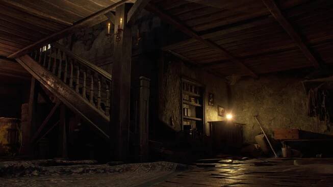 Resident Evil 4 remake recenze: Krvavější, brutálnější a lepší! | Blesk.cz