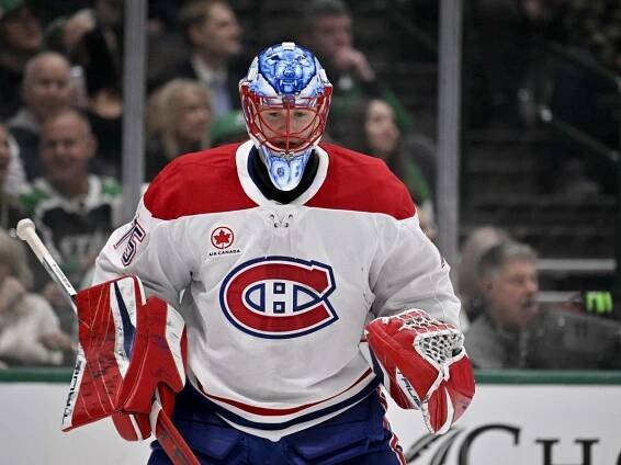 Montreal Canadiens: Slavní Češi pod logem klubu