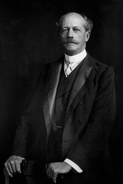 Category:Percival Lowell - Wikimedia Commons