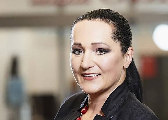 Anketa: 25 let existence Asociace českých pojišťovacích makléřů - oPojištění.cz