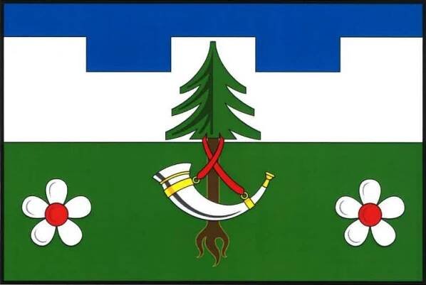 Soubor:Žampach UO flag.jpg – Wikipedie