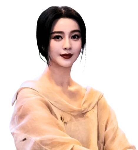 Fan Bingbing Biography - Age, boyfriend, Height, Weight, Wiki, Career, Husband Photos & More