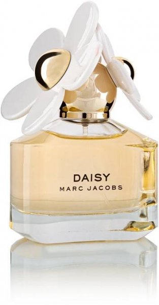 MARC JACOBS Daisy EdT 50 ml