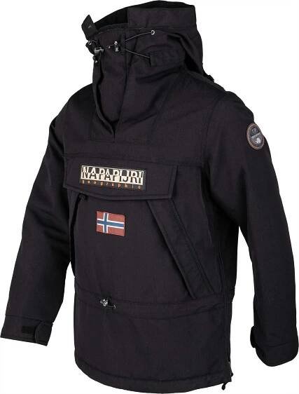 Napapijri SKIDOO 3