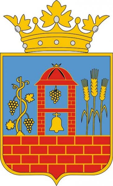 teszt – MOZGÁS ÉJSZAKÁJA