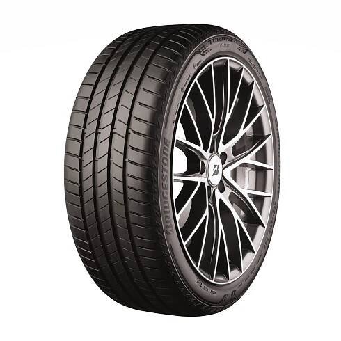 Bridgestone Turanza T005 225/45 R17 94 V XL