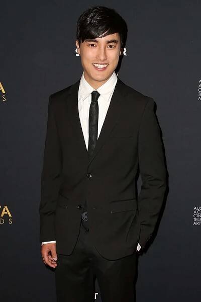 3rd Annual AACTA Awards Luncheon