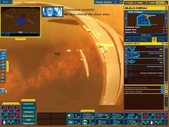 Index of /files/interface/