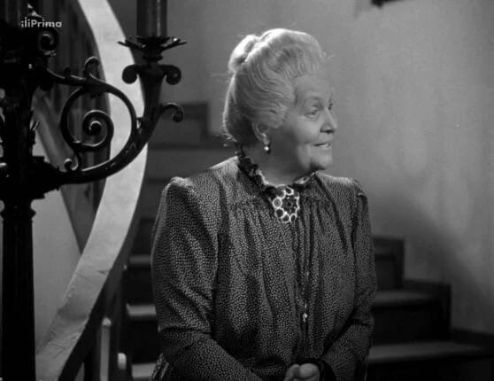 Ella Nollová