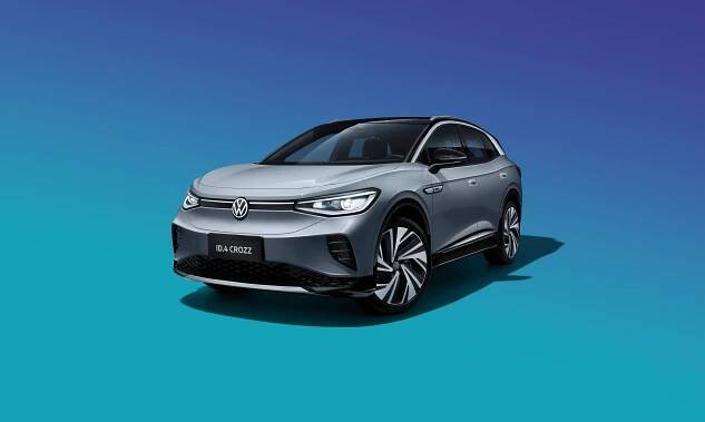 Why Do German Cars Look the Same? - AutomoBible