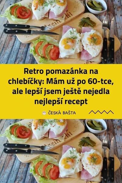 Česká Bašta (ceskabasta) – profil | Pinterest