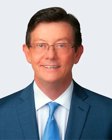 Mortgage Lender Bankers | City National Bank of Florida