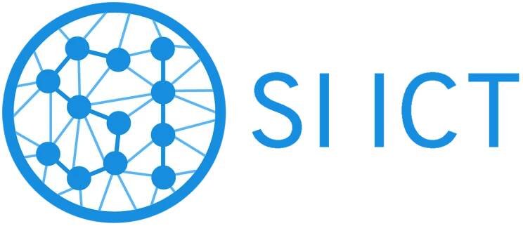 SI ICT – tawk.to