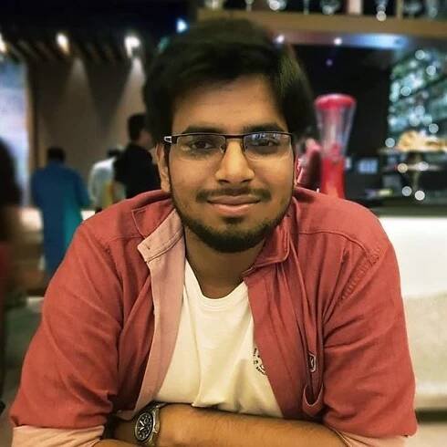 ayush-goyal
