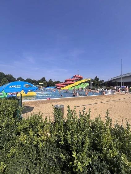 KOUPALIŠTĚ TURNOV – MAŠKOVA ZAHRADA | babovky_na_cestach.cz