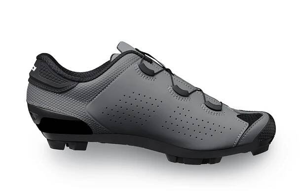 Sidi Dust Grey