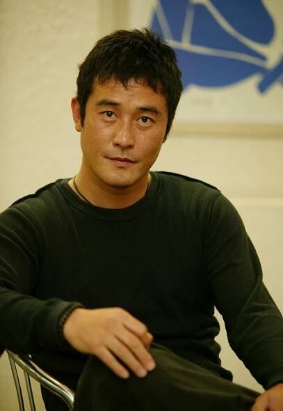 Minsoochoi.jpg