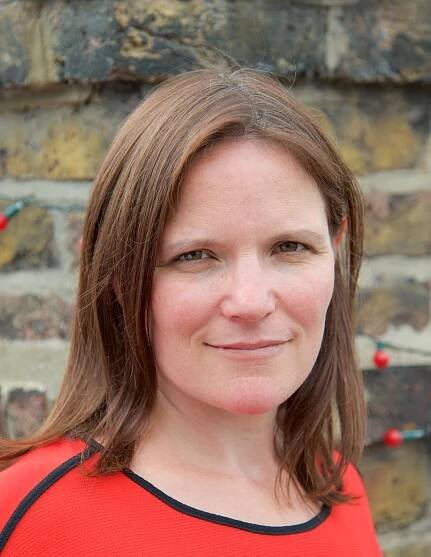 How can my local councillor help?