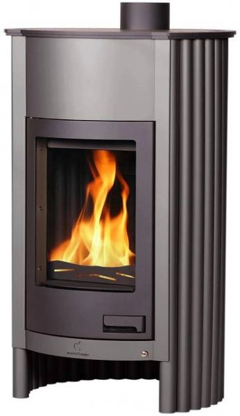 Masterflamme Grande I od 41 121 Kč