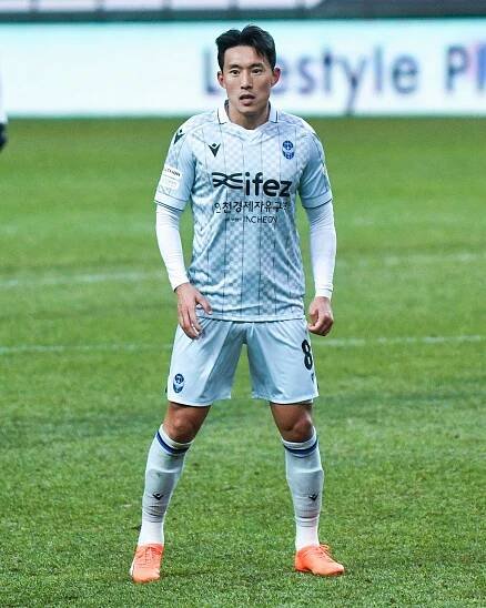 Sin Jin-ho