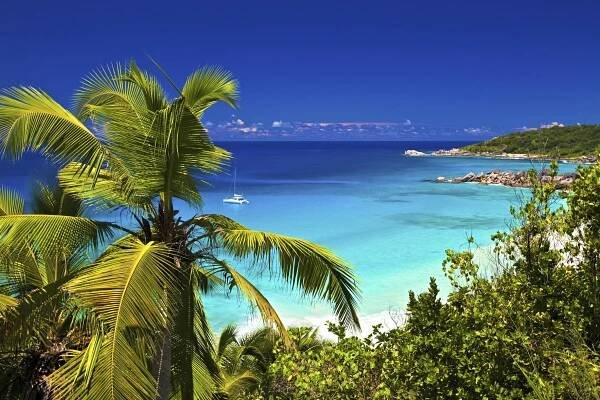 AZ Yacht  Charter foto 1