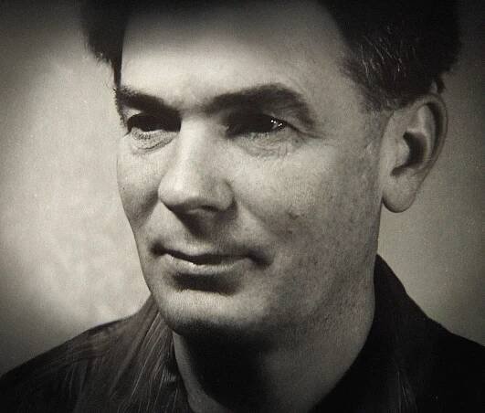 Oldřich Mikulášek, bard moravský - iVysílání | Česká televize