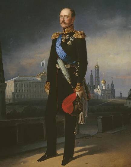 Greek War of Independence - Wikipedia