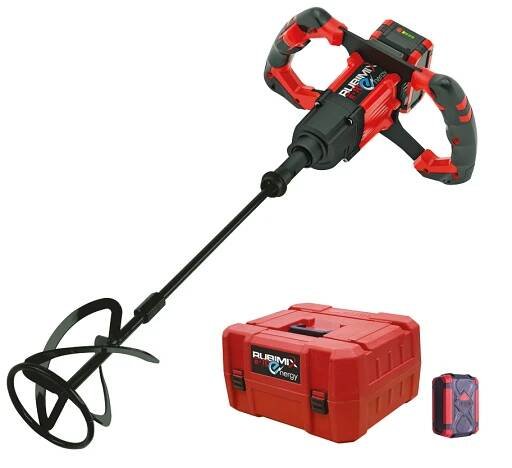 26965-rubimix-e-10-energy-mixer-1-m-rubi.jpg