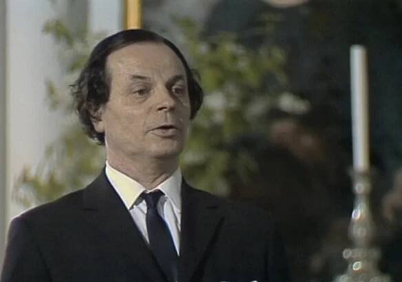 Rippipuvut (1980)