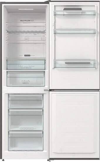 Gorenje NRC6194SXL4