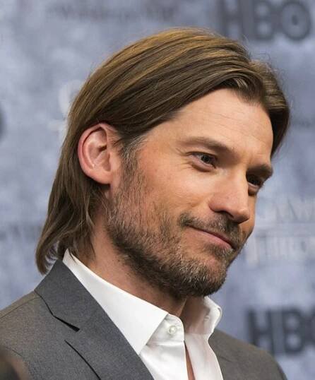 Soubor:Nikolaj Coster-Waldau (March 2013).jpg