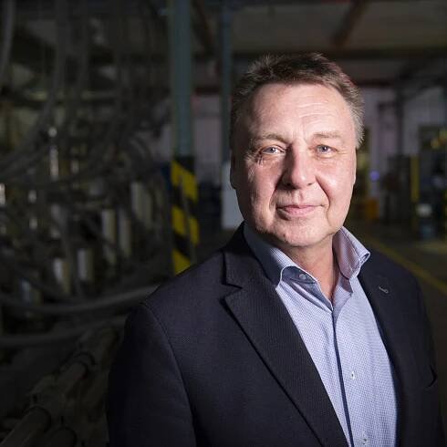 U evropských automobilek nám padají objednávky až o 40 procent, nahrazují je ty z Číny, říká Juříček z Brana