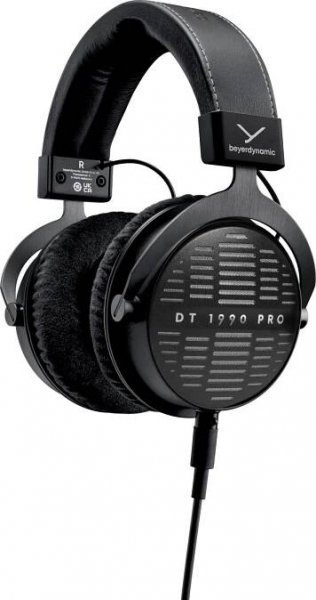 Beyerdynamic DT 1990 Pro MKII od 12 187 Kč